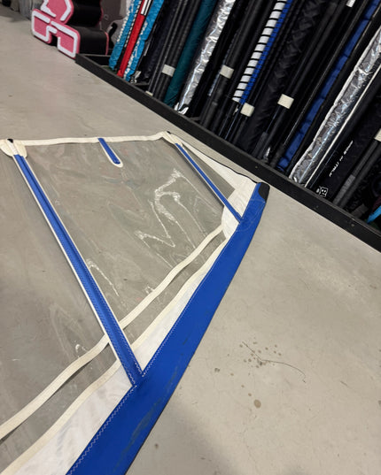Gaastra Charger 6.5