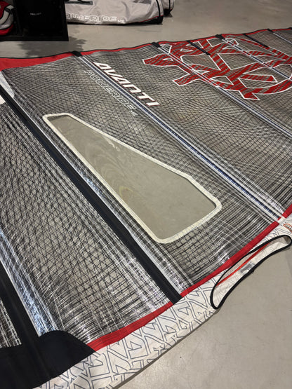 Avanti Poweride ME 7.4