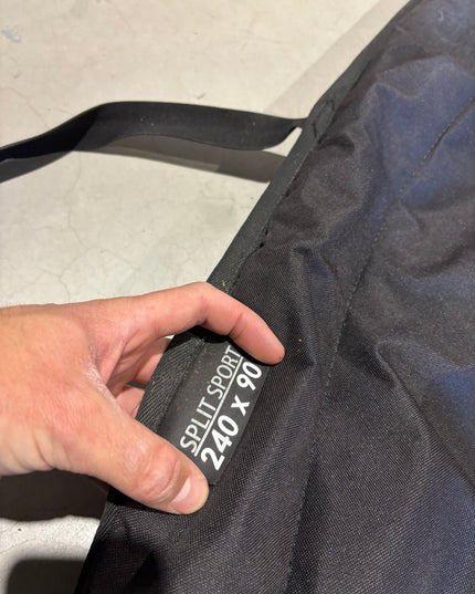 Boardbag Prolimit 240x90