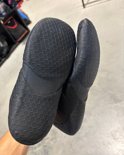 Brunotti 5mm Maat 39-40