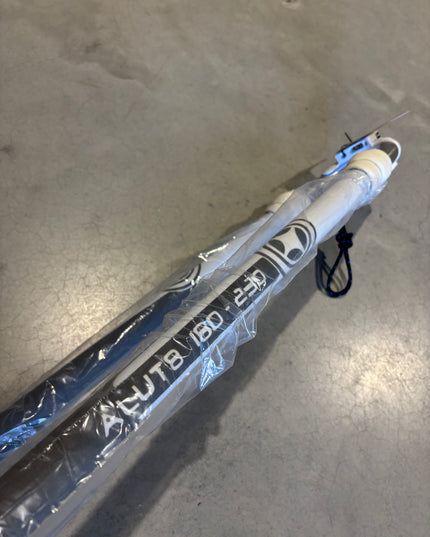 Unifiber ALU T8 180-230 / NIEUW