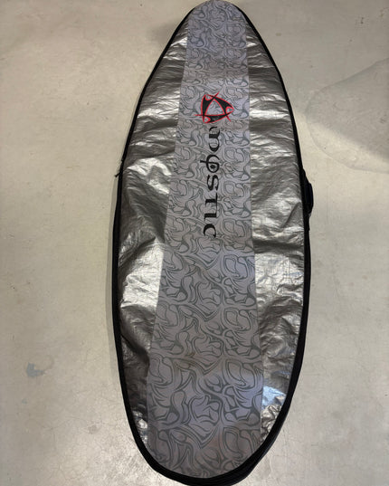 Boardbag Mystic 250x65