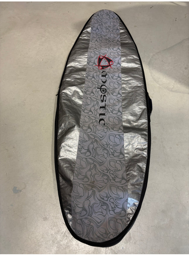 Boardbag Mystic 250x65