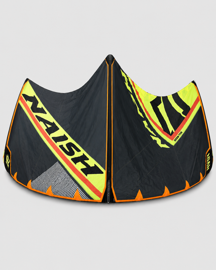 Naish Pivot 12m