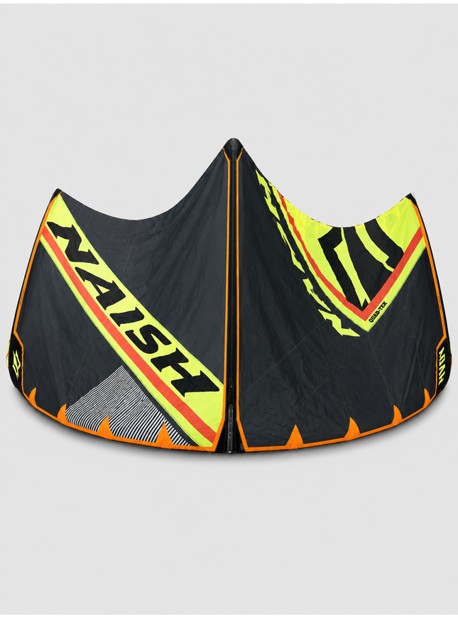 Naish Pivot 12m