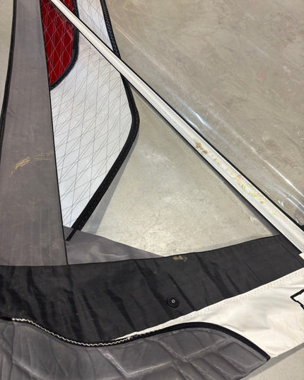 Gaastra Swift 7.5