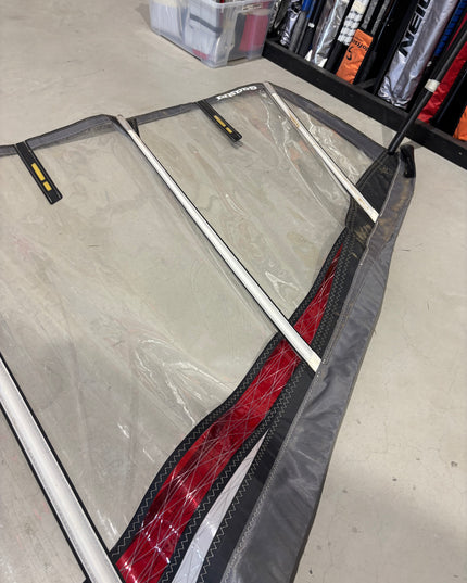 Gaastra Swift 7.5