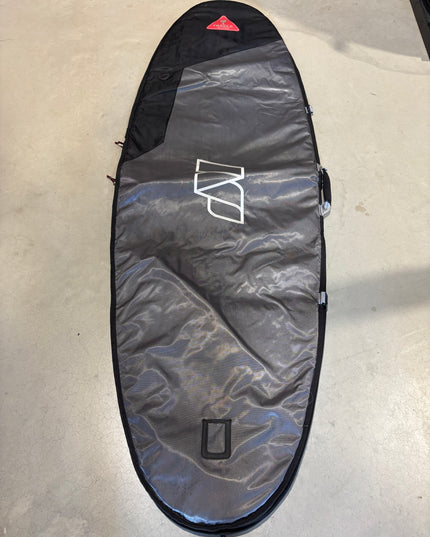Boardbag Neilpryde 230x68
