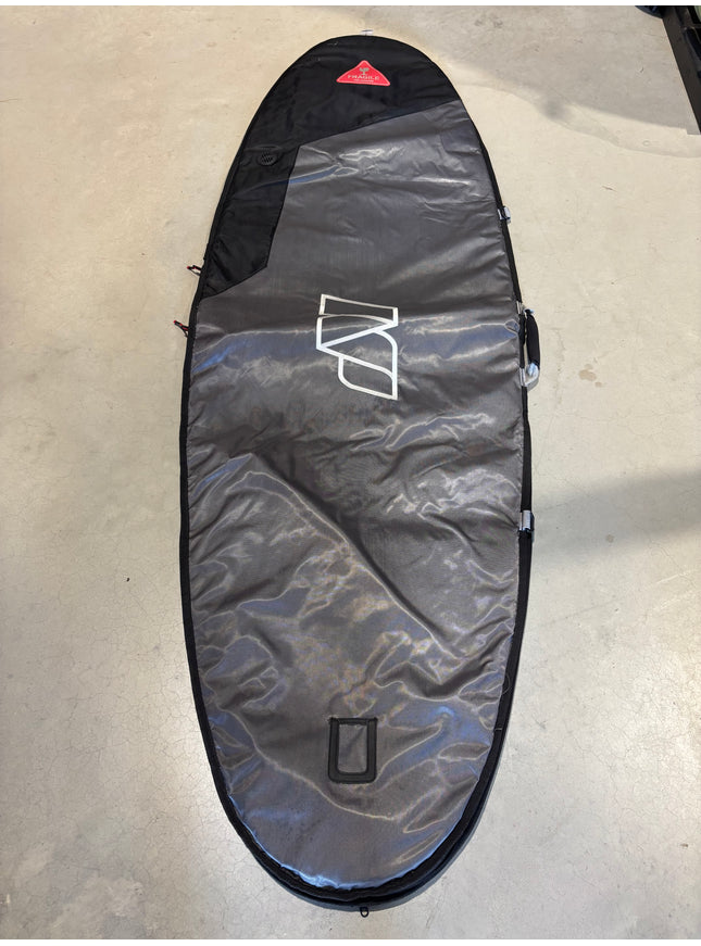 Boardbag Neilpryde 230x68