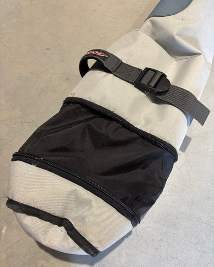 Prolimit Mastbag 4 masten tot 460cm