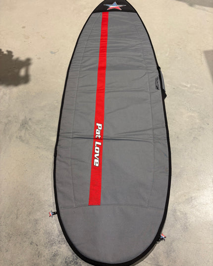 Boardbag Pat Love 270x70