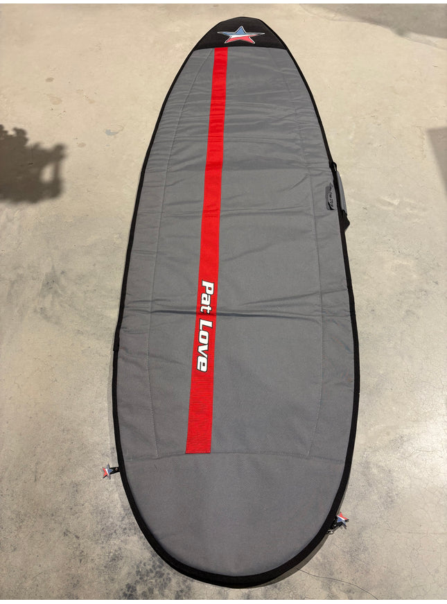 Boardbag Pat Love 270x70