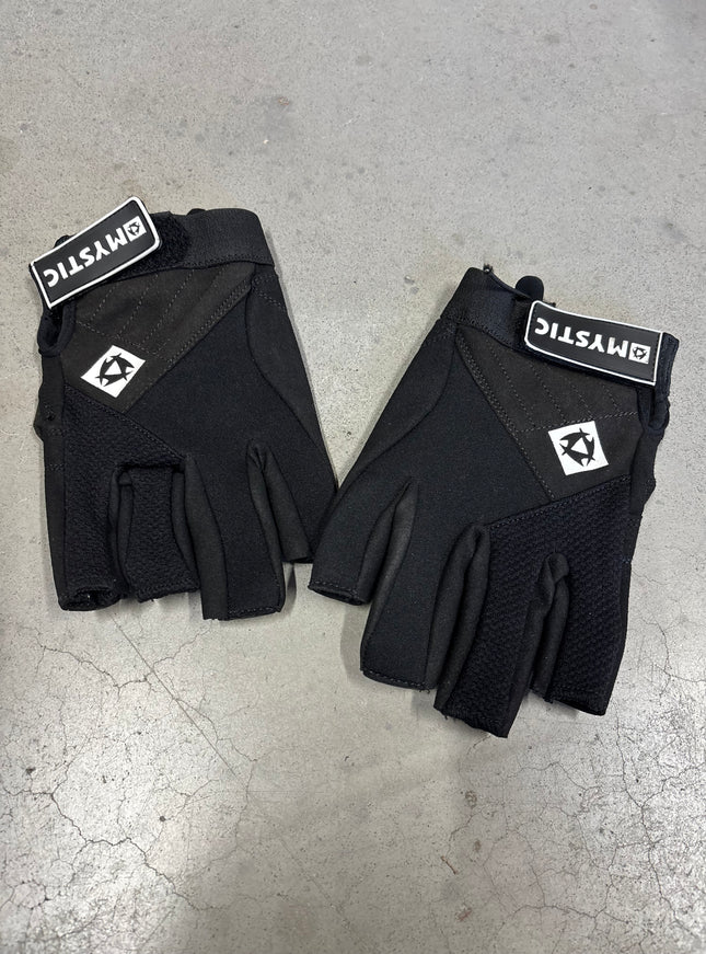 Mystic Rash Glove maat M
