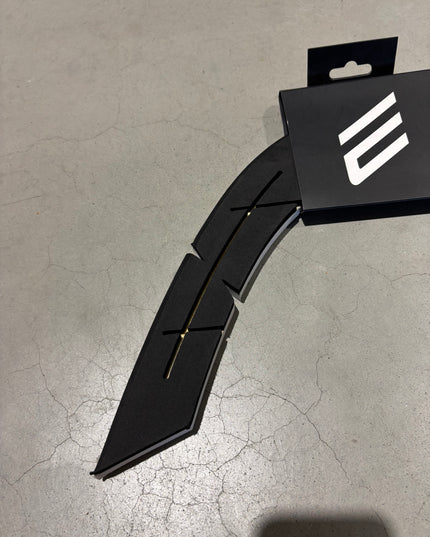 Nose Protector Exocet / NIEUW