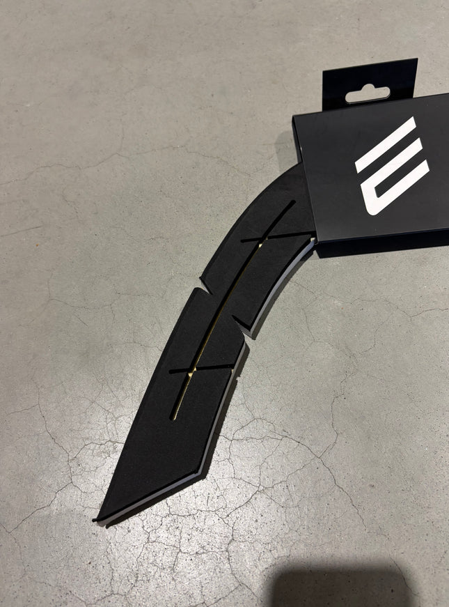 Nose Protector Exocet / NIEUW