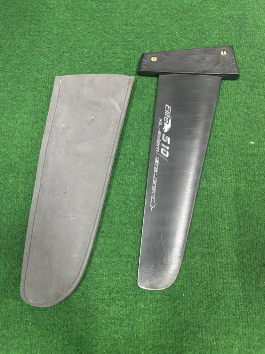 Select S10 31cm Tuttlebox