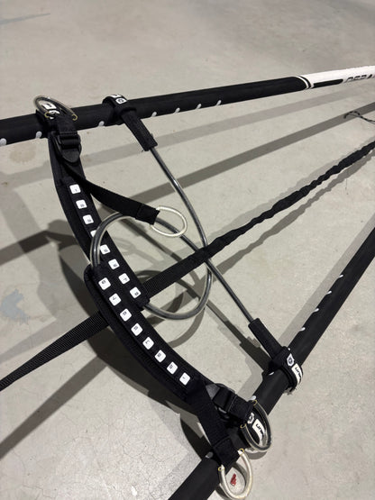 Unifiber Essentials 180-230