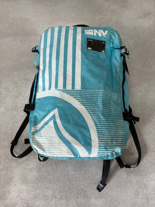 Liquid Force Envy 13.5m NIEUW