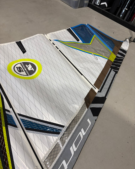 North Sails Duke 5.0
