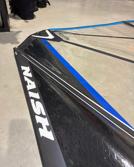 Naish Lift 5.7