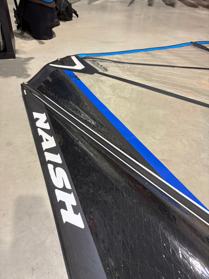 Naish Lift 5.7