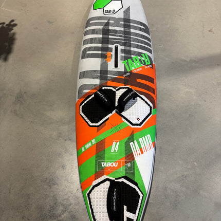Collection image for: Windsurf boards Wave