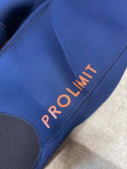 Prolimit Fusion 5/3mm Heren maat S