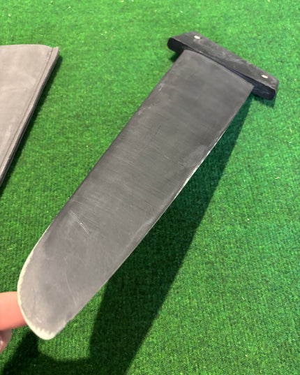 Select SL7 35cm Tuttlebox