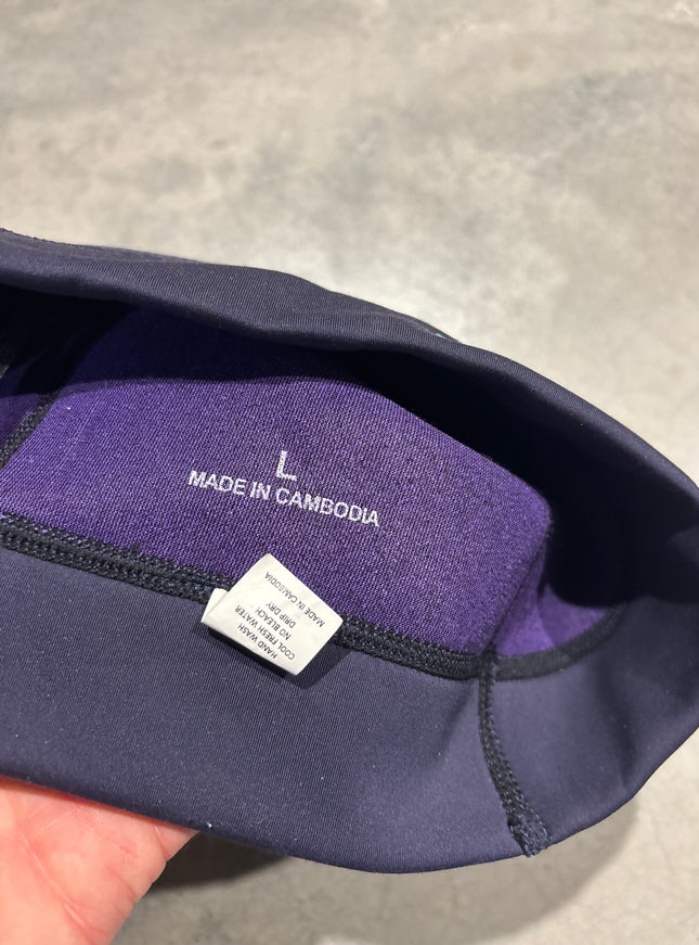 Prolimit Beanie maat L