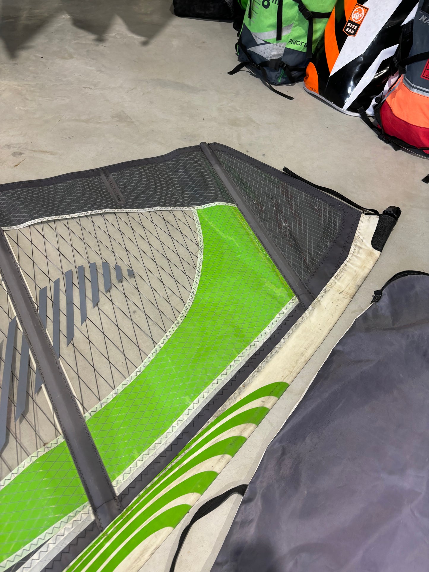 Tiki PRO MX 4.0