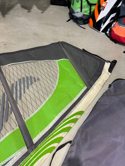 Tiki PRO MX 4.0