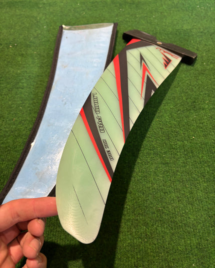 MFC Liquid PRO 38cm Powerbox