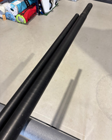 Naish SDM - 60% Carbon - CC - ZGAN