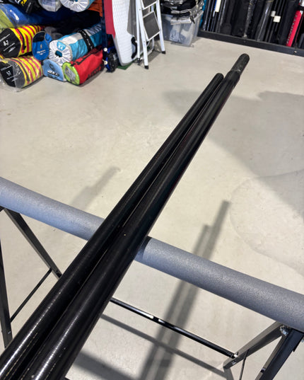 Gaastra Pilot 7.0 + Gaastra 460 SDM C15