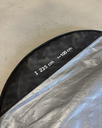Boardbag Gaastra 235x100