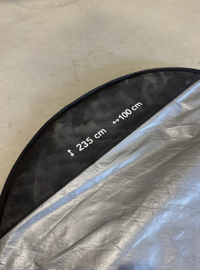 Boardbag Gaastra 235x100