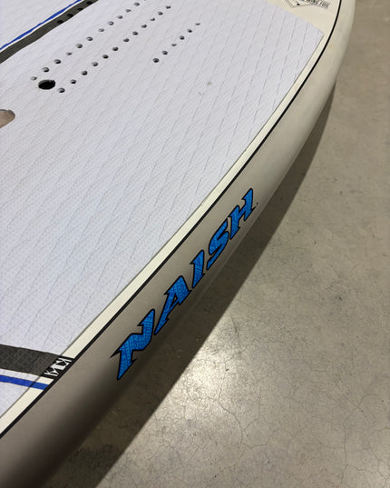 Naish Hover Ultra Carbon - 95L