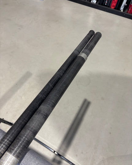Loftsails 400 RDM - 100% Carbon - CC