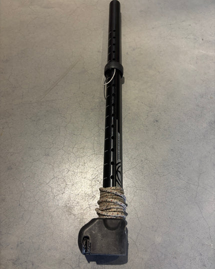 Unifiber HD 45cm RDM