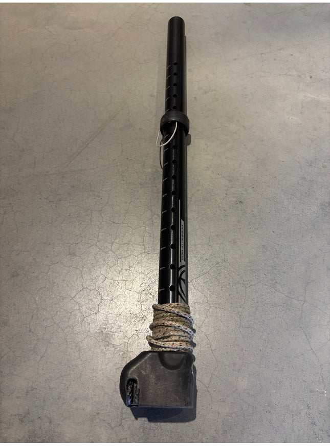 Unifiber HD 45cm RDM