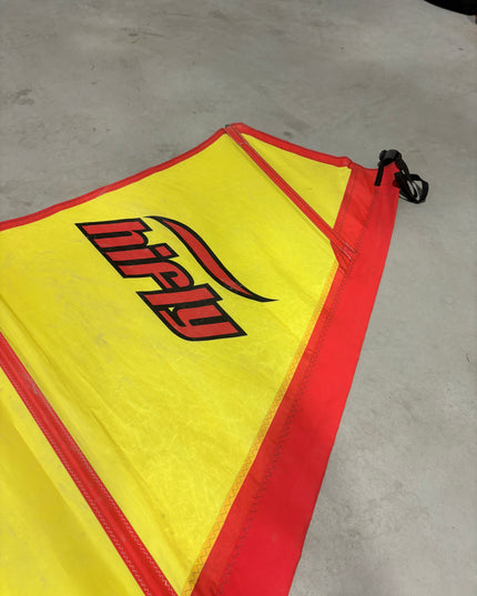 Hifly Freefun 4.7