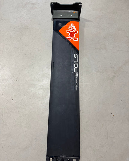 Starboard Aluminium Mast 82cm