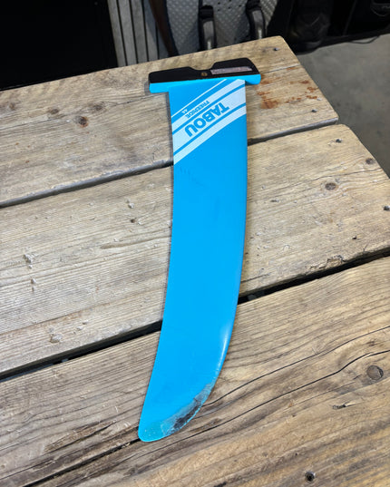 Tabou Rocket TEAM - 135L