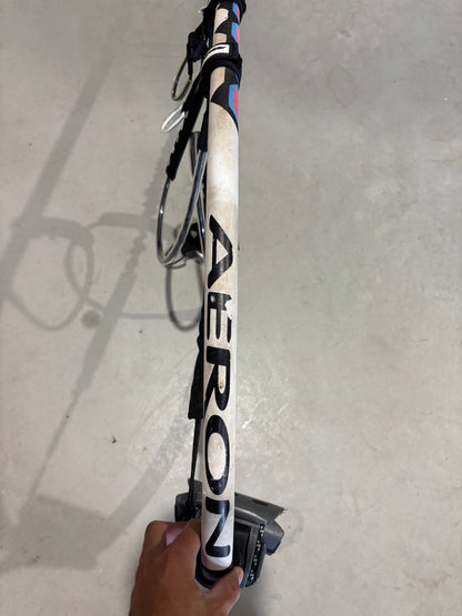 Aeron V-Grip 180-230