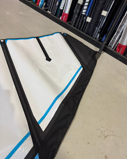 XO Sails Vega V2 4.0 / NIEUW