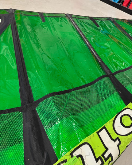 Loftsails Racingblade 6.9