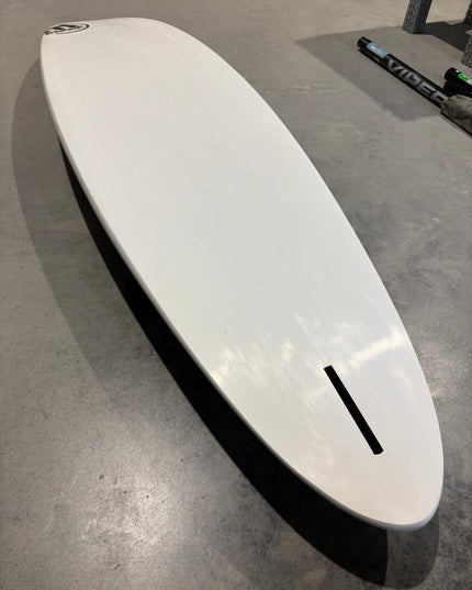 Mistral Freestyle Wave - 85L