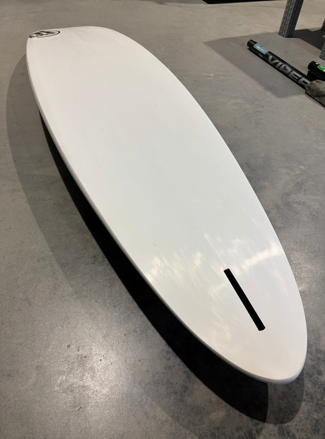 Mistral Freestyle Wave - 85L