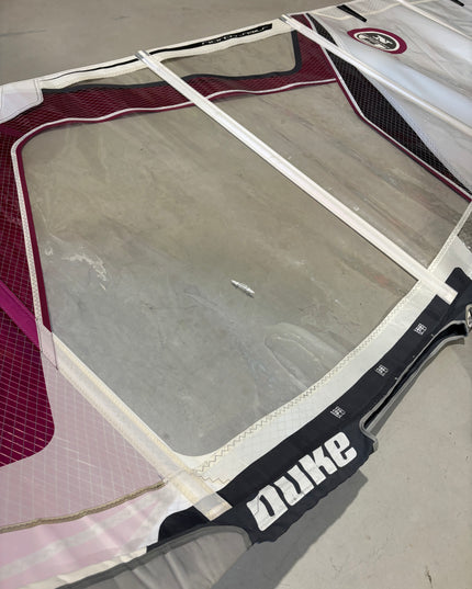North Sails Duke 5.9