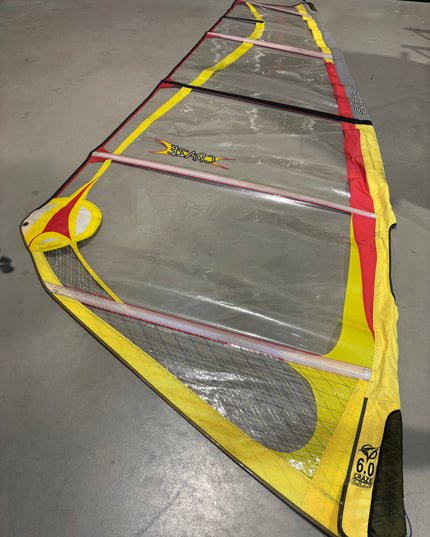 Arrows Craze 6.0